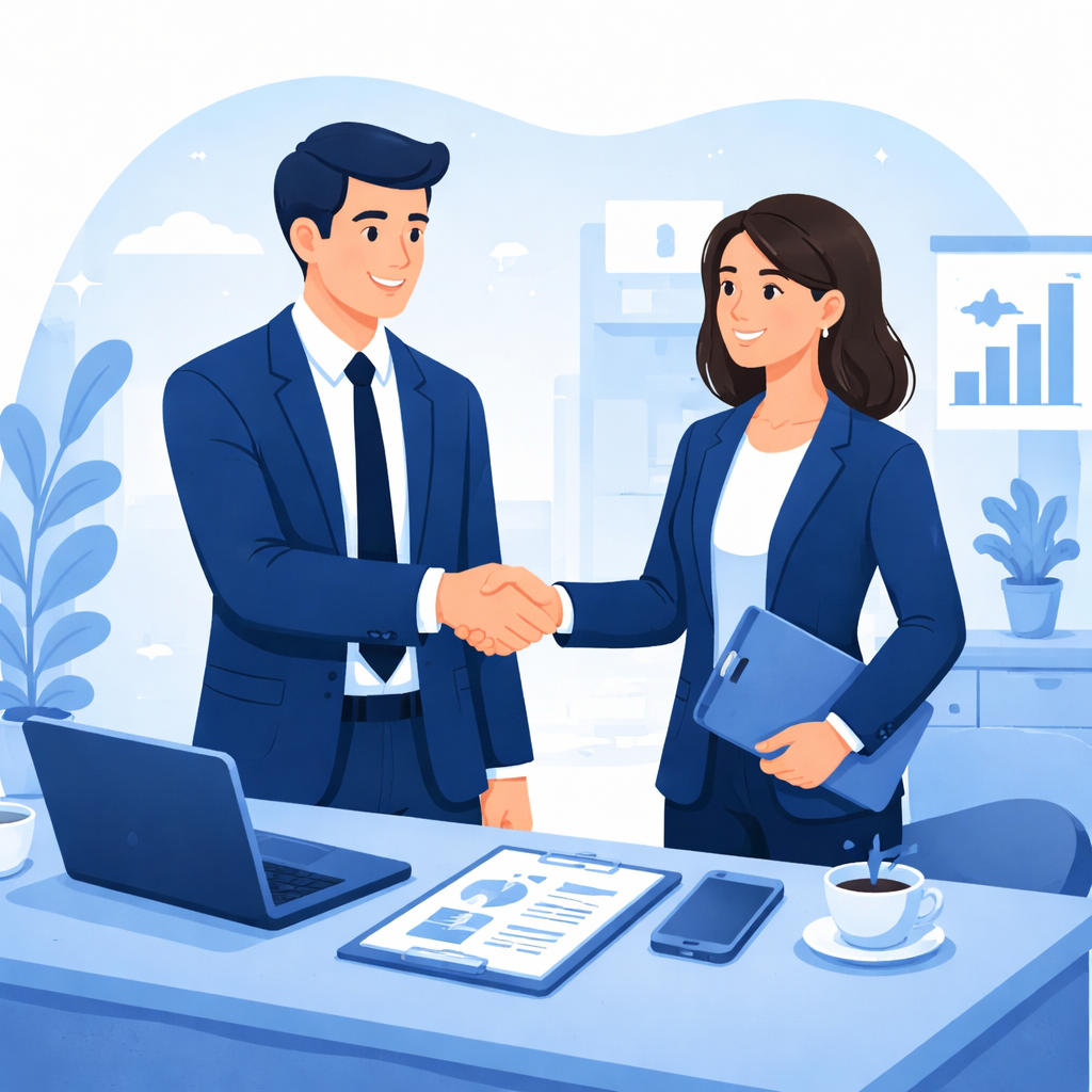 contact customer service